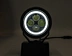 motocycle lights